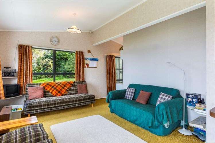 24 Hinekapi Terrace Kuratau_5