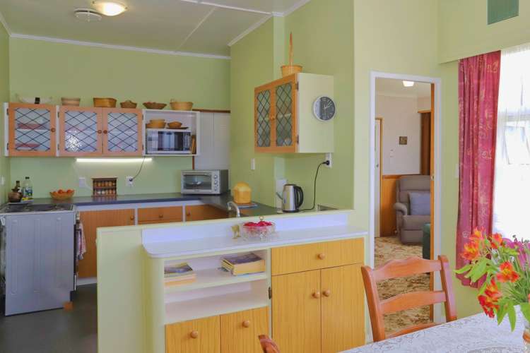 11 Craig Street Stratford_6