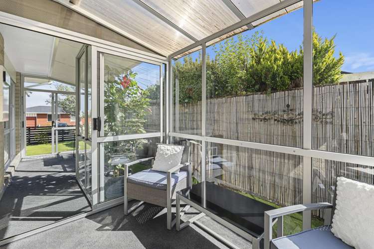 5 Norman Street Lower Vogeltown_12
