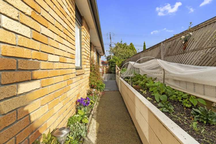 1/415 Cambridge Road Te Awamutu_7