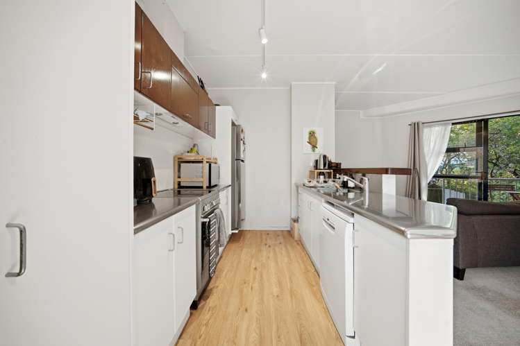 2B/40 Charlotte Street Eden Terrace_5