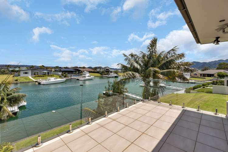 12 Rauiri Drive One Tree Point_29