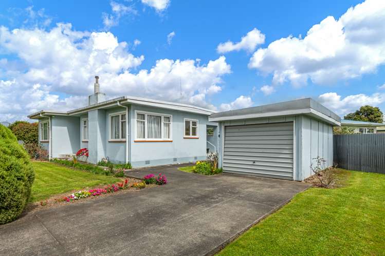 14 Chester Crescent West End_12