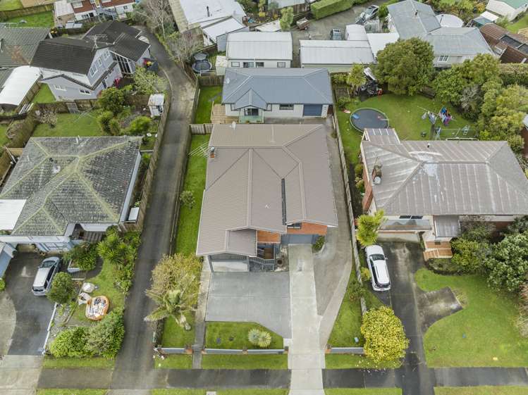 120 Gossamer Drive Pakuranga Heights_27