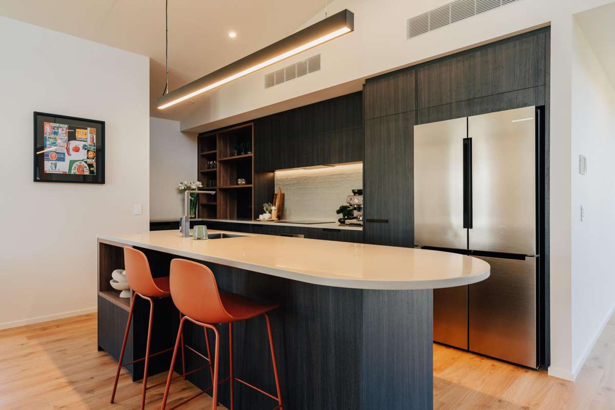 51 Longview Drive_5
