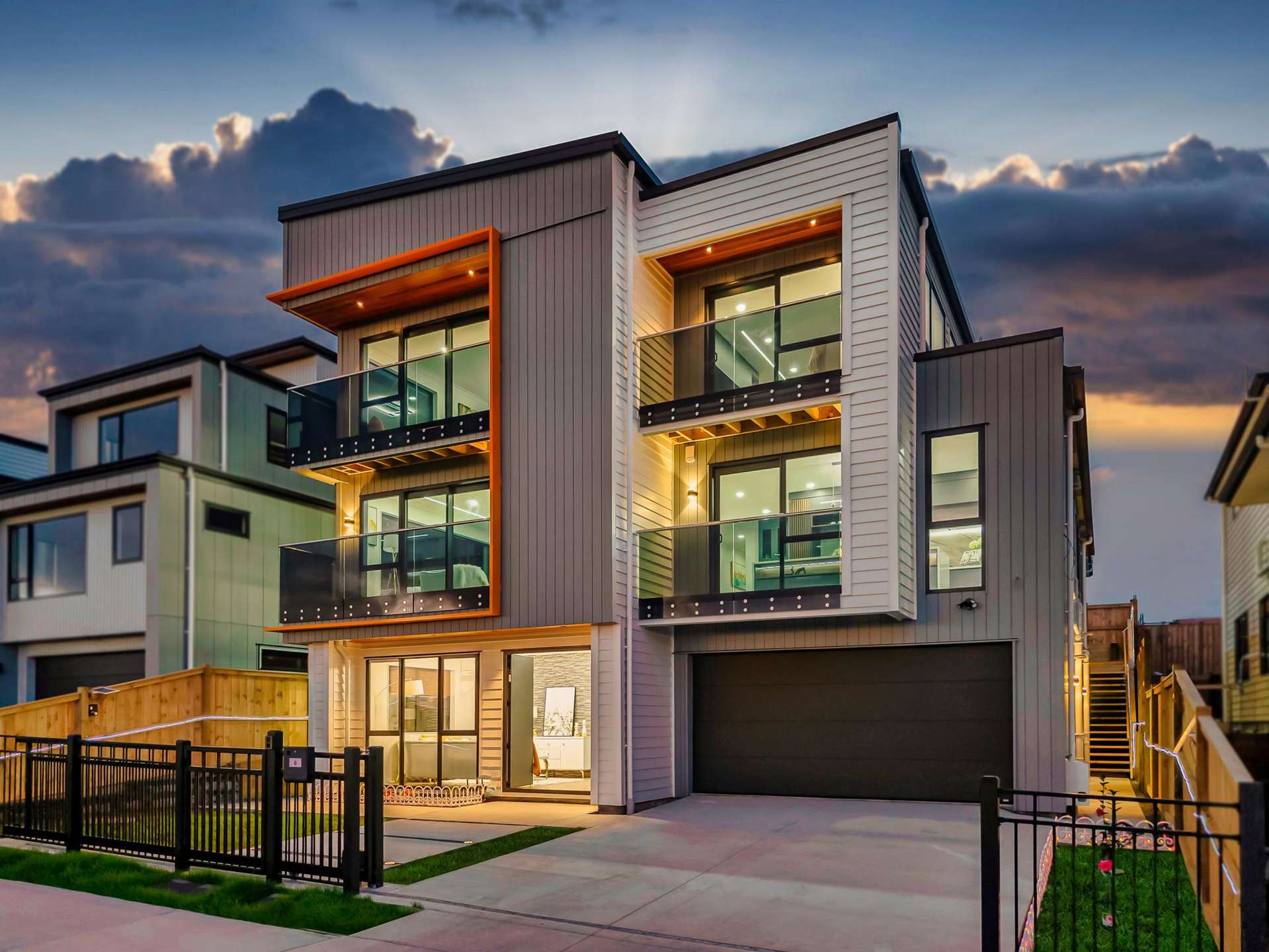 6 Mill Hill Close Flat Bush_0