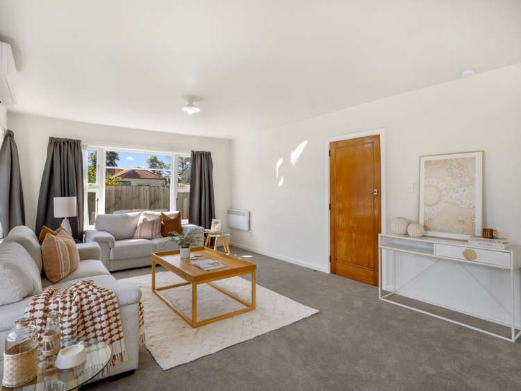 778b Gloucester Street_3