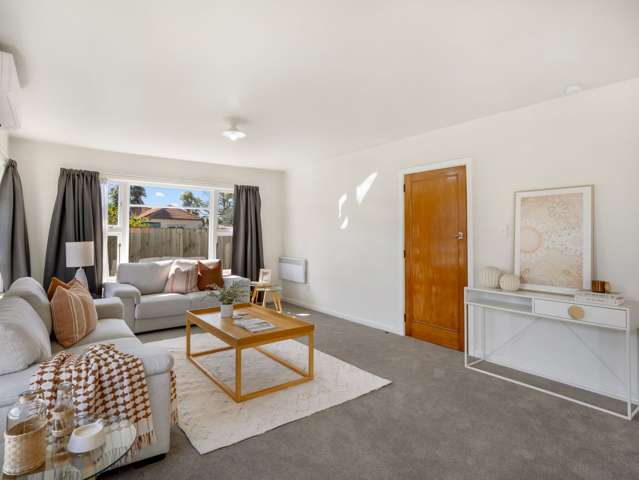 778b Gloucester Street Avonside_4