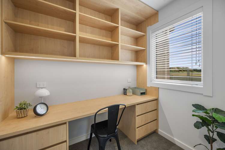 102 Pelorus Avenue Poraiti_20