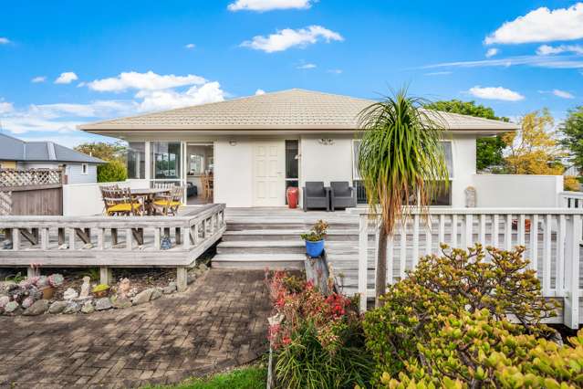 16a Zealandia Road Manly_1