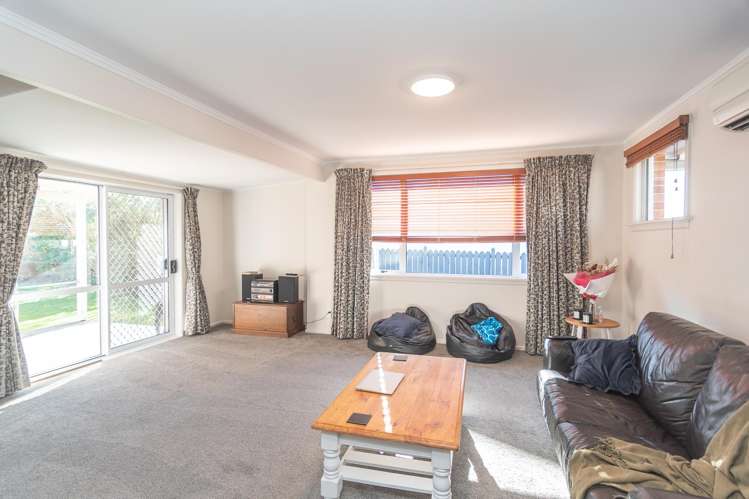 50 Gammack Street Temuka_5