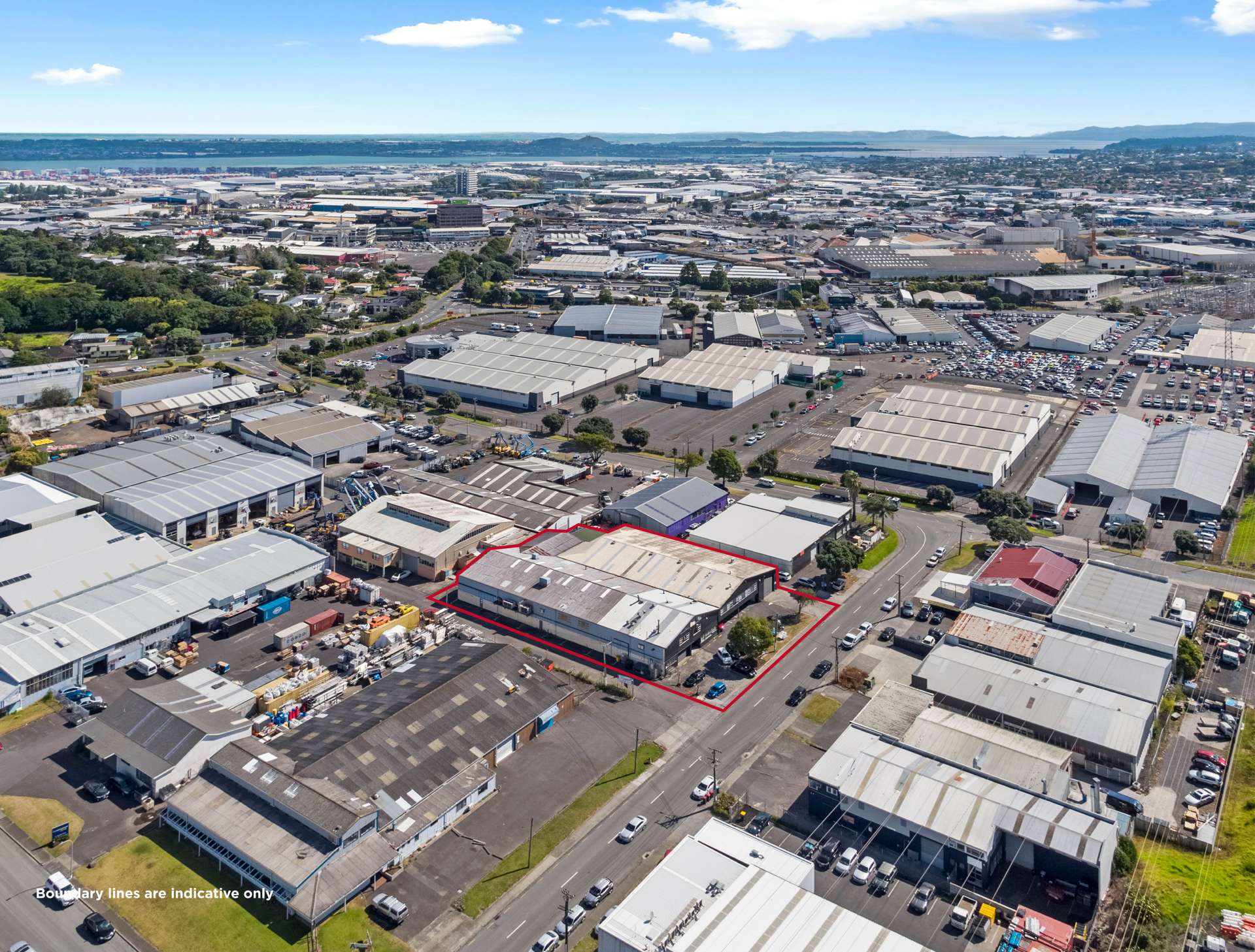 74-76 Leonard Road Mt Wellington_0