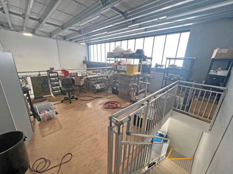 Address withheld East Tamaki_2