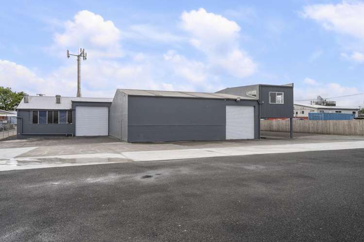 8 Waikaukau Road Glen Eden_5