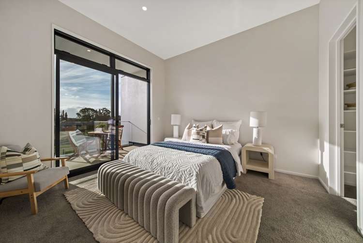 25 Streamside Terrace Kaiapoi_20