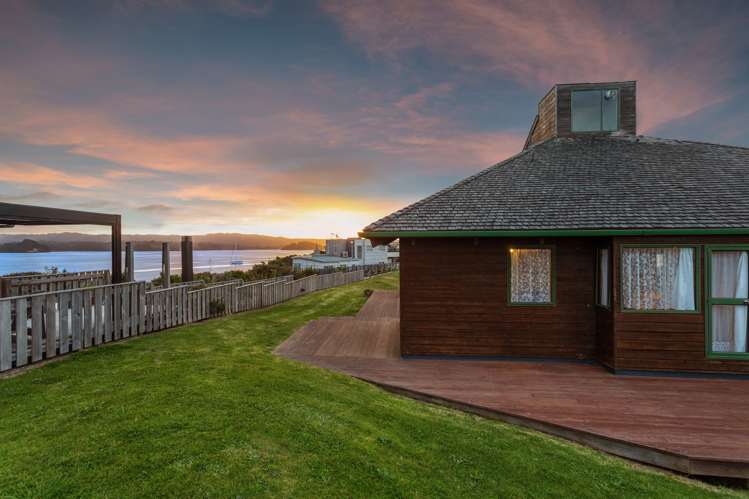 412 Harbour Road Ohope_25