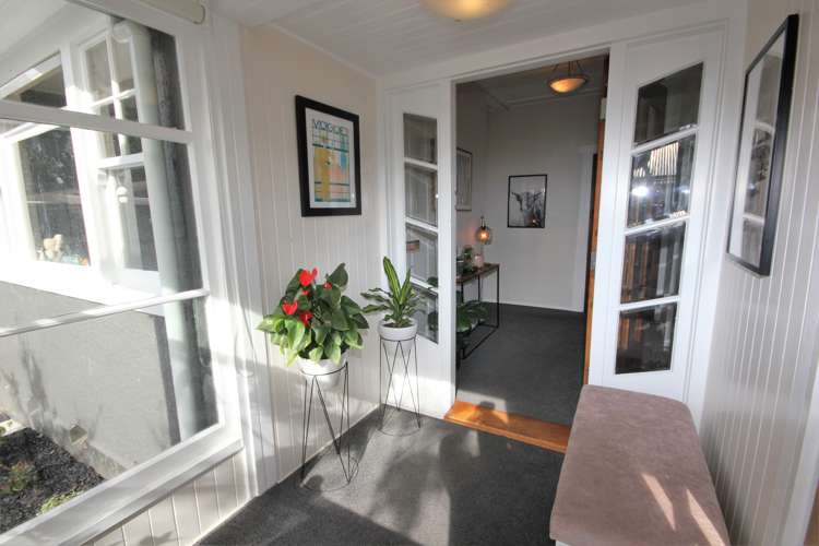 7 Clouston Street Saint Martins_6