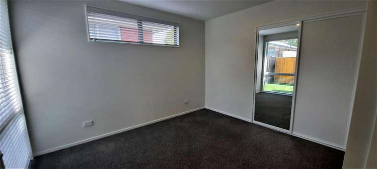 18b Fatima Street Redwood_7