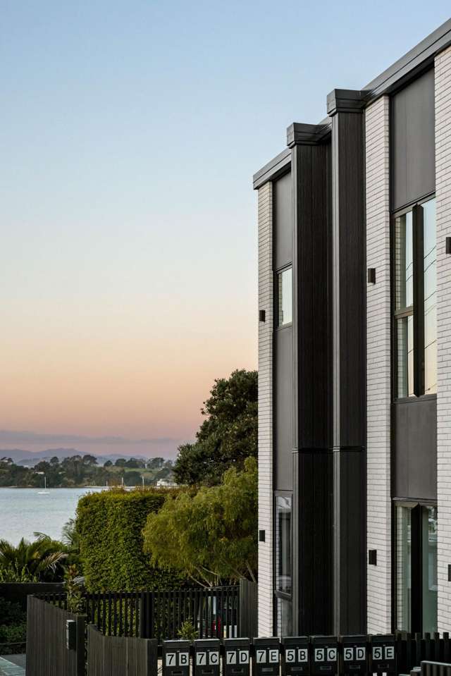 Lot 5/7 Calder Place Glendowie_4