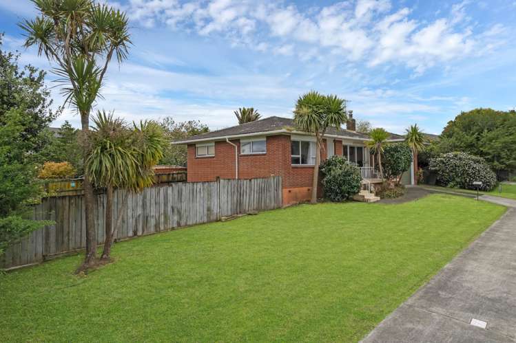 1A Barrie Avenue Papatoetoe_12