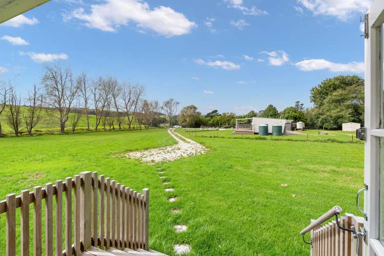 147 Tara Road Mangawhai_11