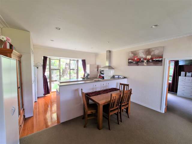 373 Baldrock Road Kaiwaka_4