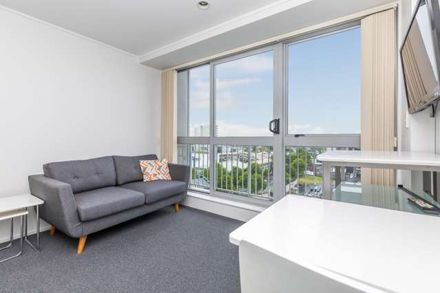 830/72 Nelson Street Auckland Central_1
