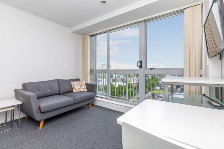 830/72 Nelson Street Auckland Central_1