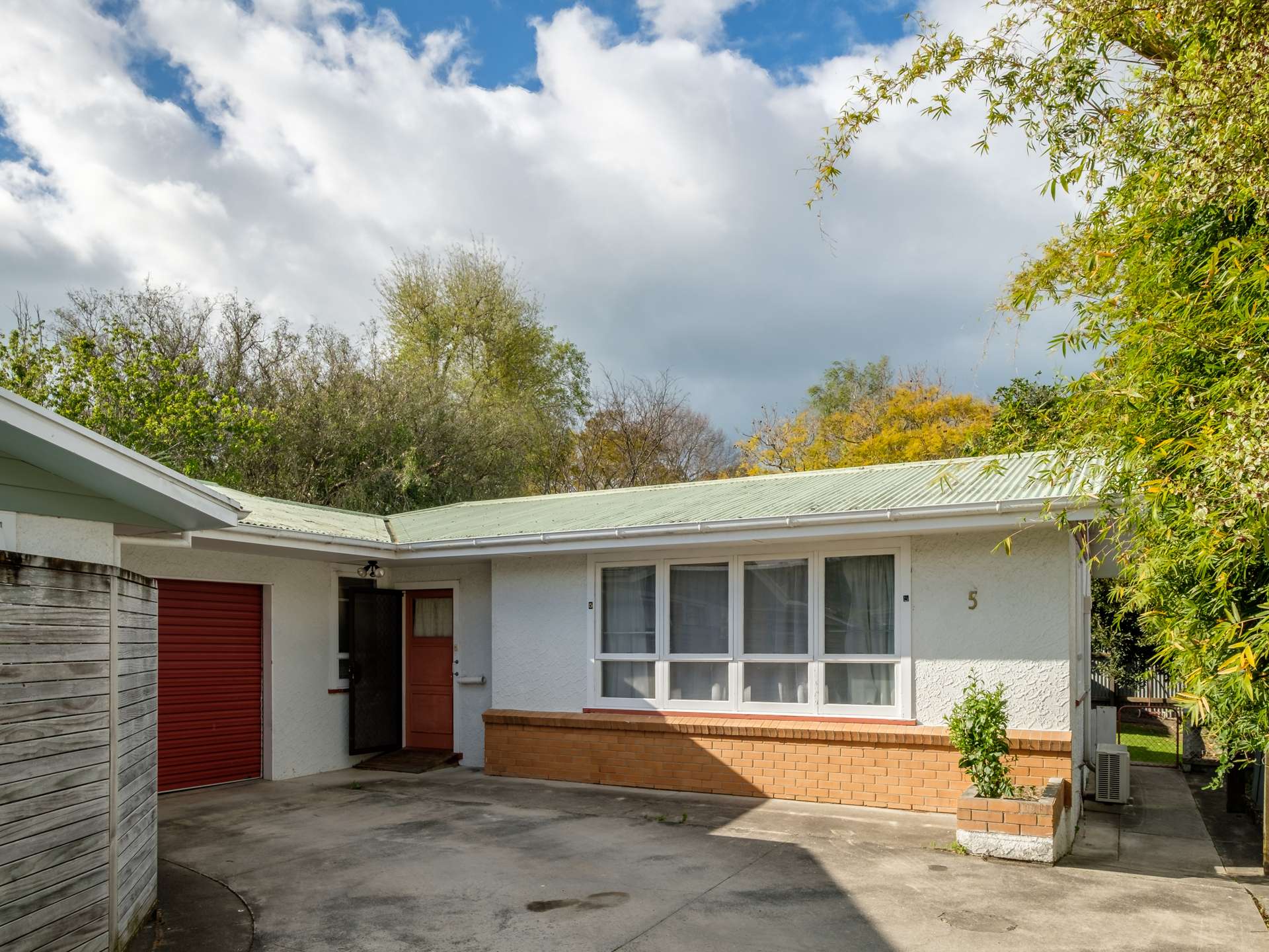 5a Domett Street Whataupoko_0