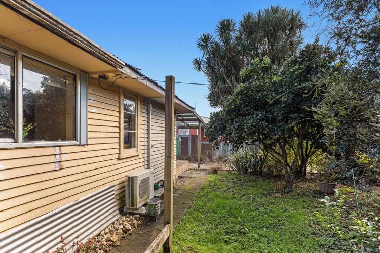 44 Station Road Taneatua_10