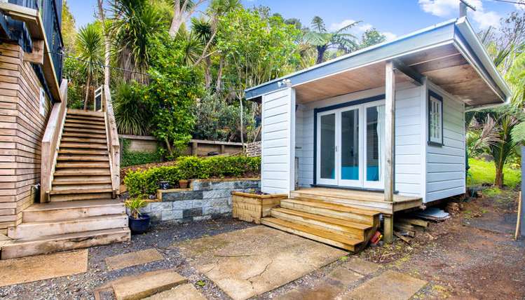 136 Mountain Road Henderson Valley_9