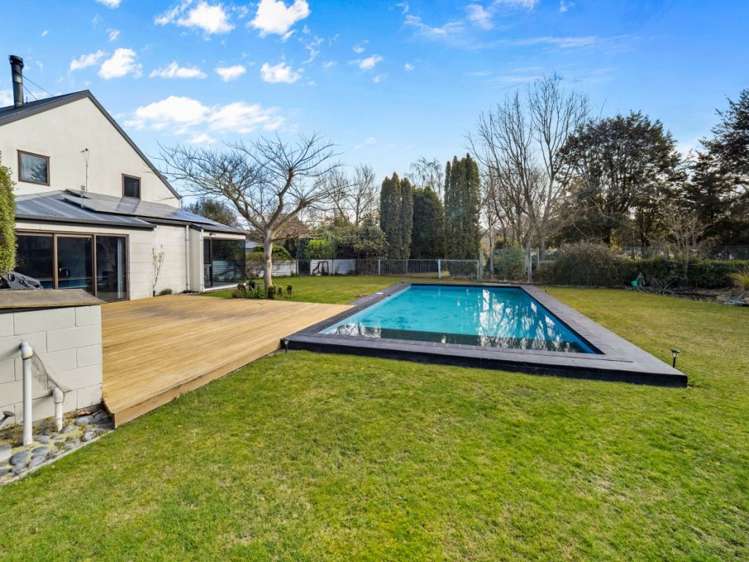 124 Bremners Road Netherby_22