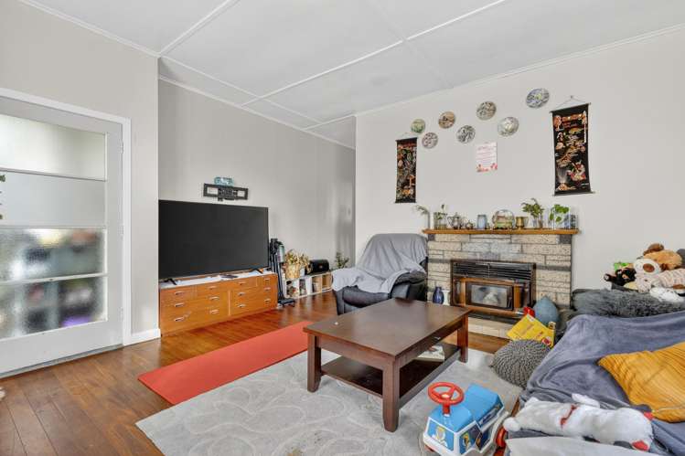 22 Bent Street Putaruru_30
