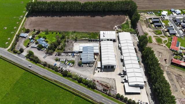 82 Thornton Road Whakatane_2