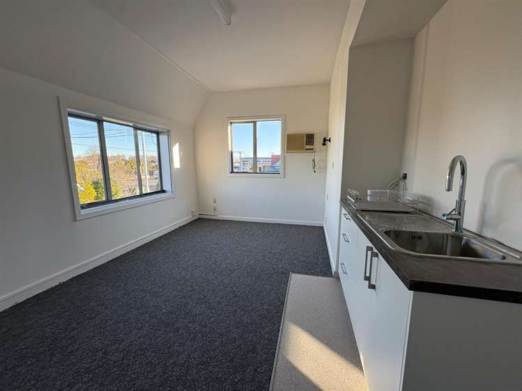 15 Disraeli Street Sydenham_5