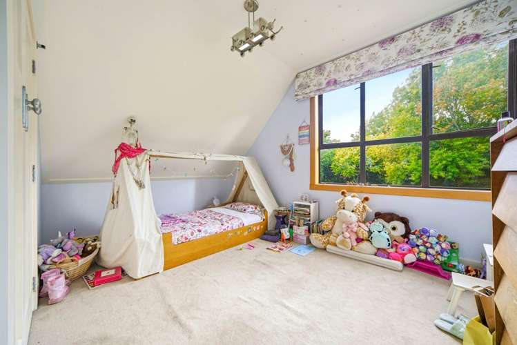 10 Bristol Road Whenuapai_12