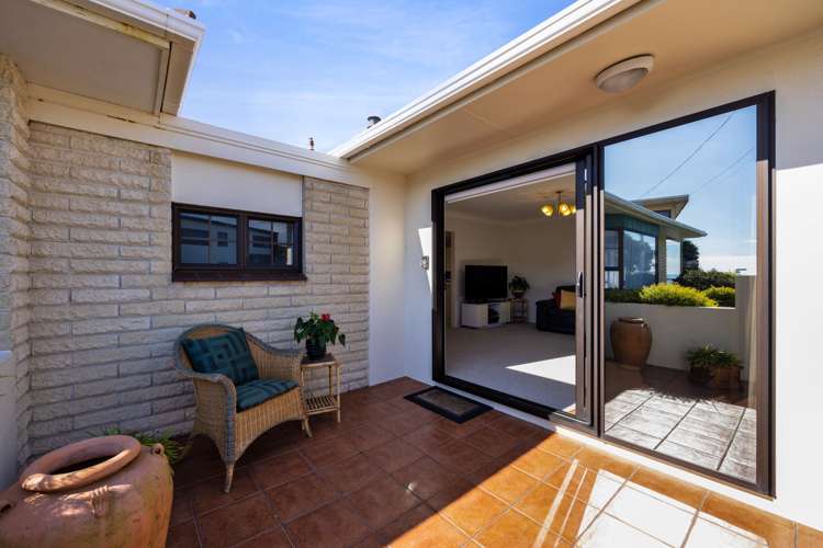 3a Eliot Street New Plymouth Central_20