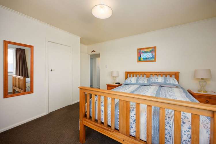 235 Beach Road Kaikoura_16