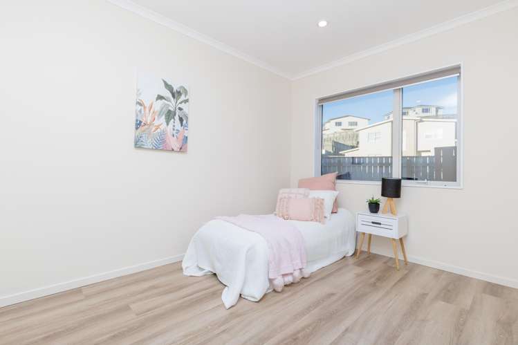 4 Montego Place Grenada Village_8