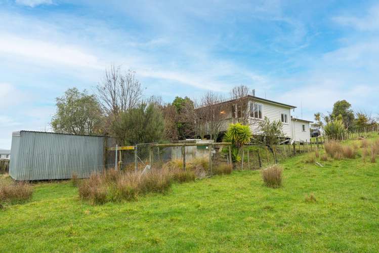 12 Aotea Street Feilding_12