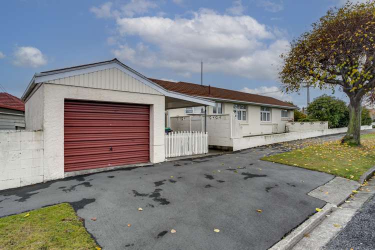 33 Market Street Watlington_22