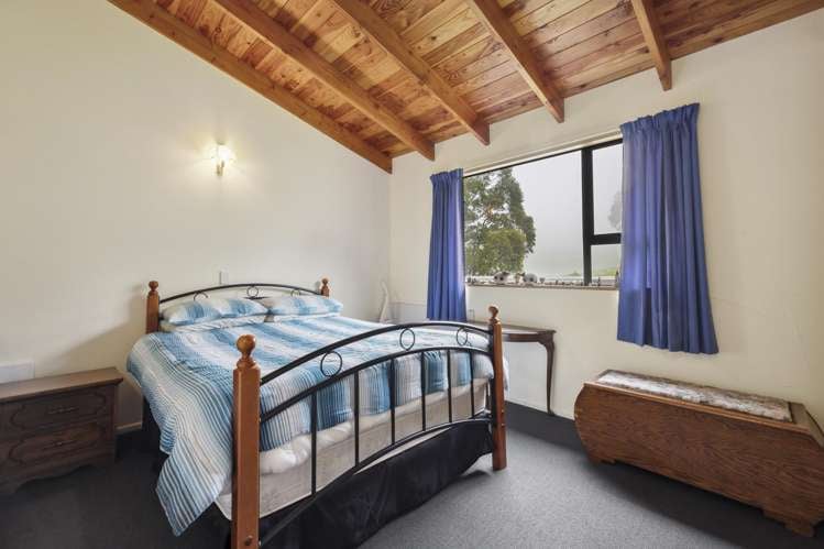 34A Tenby Street Moeraki_8