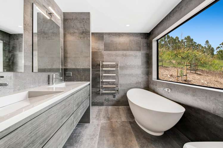 13 Ti Tree Lane Stanmore Bay_8