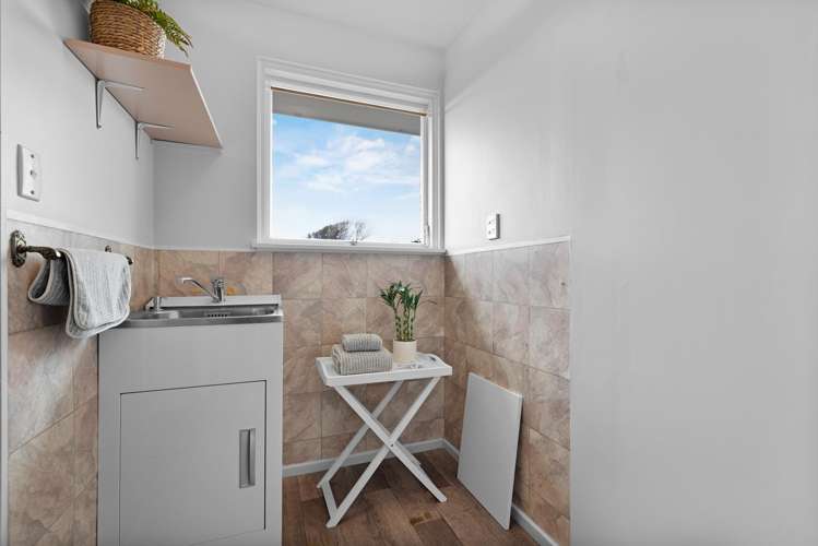 4 Eros Place North New Brighton_7