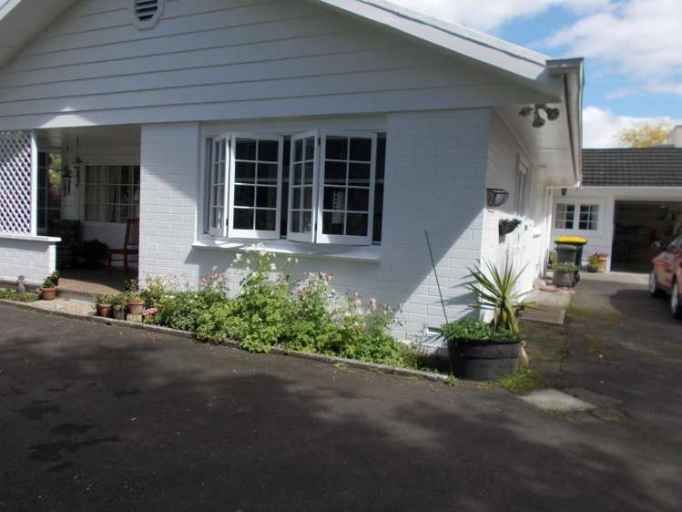 171 Firth Street Matamata_6