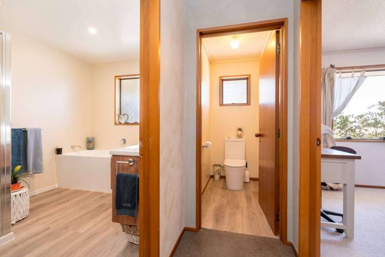 7165 Wedderburn-Becks Road North Otago Surrounds_13