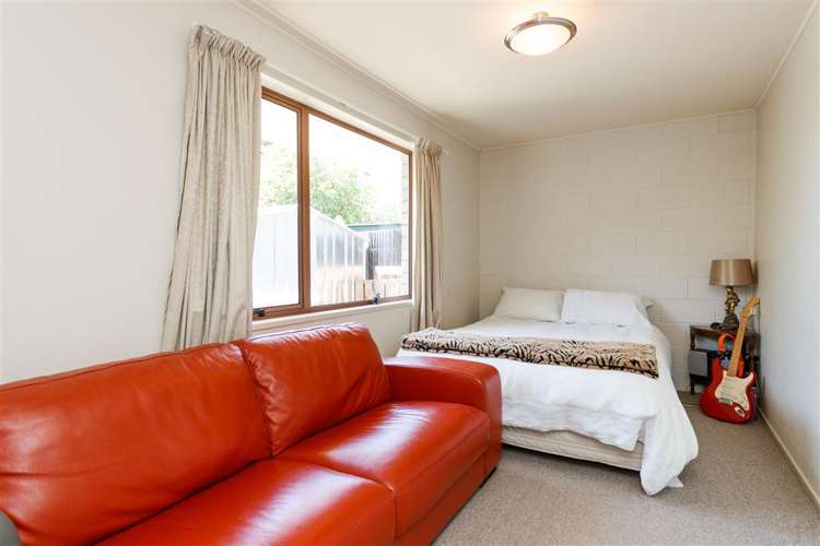 329 Kimbolton Road Feilding_15