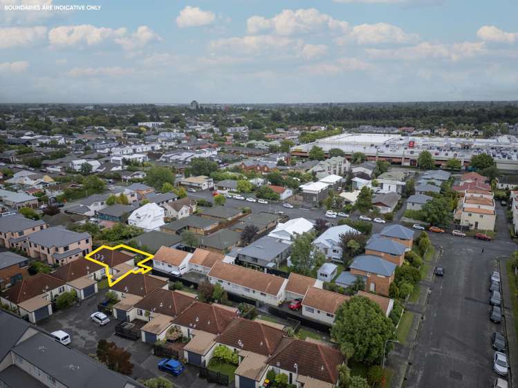 6/4 Broadbent Street Riccarton_20