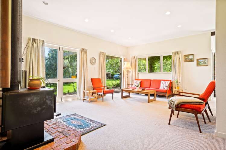 33 Ayton Street Mangapapa_7