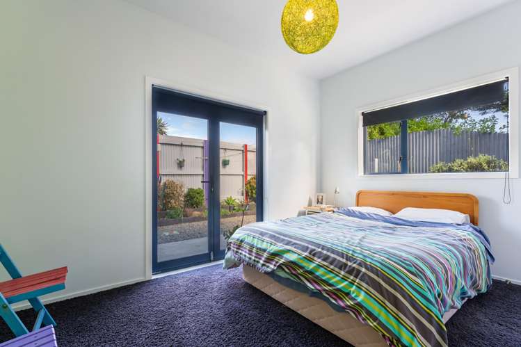 100B Marine Parade Otaki Beach_27
